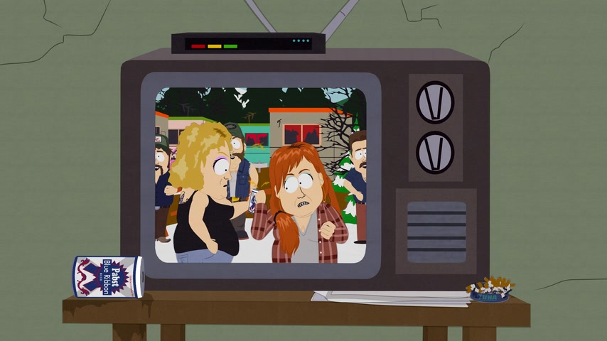 Бедный ребёнок Скриншот 2