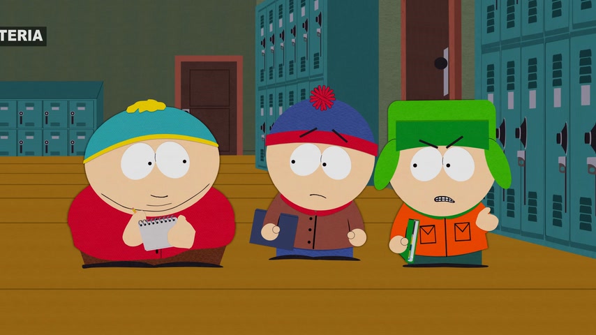 Бедный ребёнок Скриншот 6