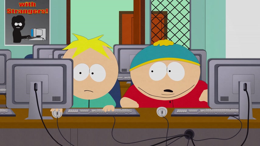 Бедный ребёнок Скриншот 8