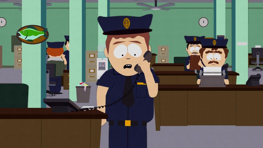 Бедный ребёнок Скриншот 12