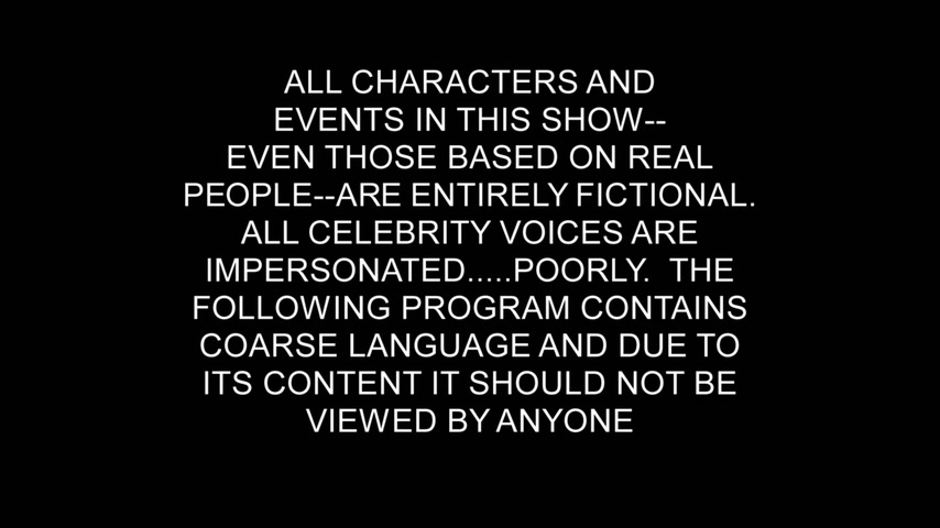 Яйца Баттерса Скриншот 1