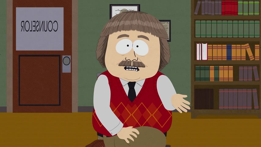 Яйца Баттерса Скриншот 5