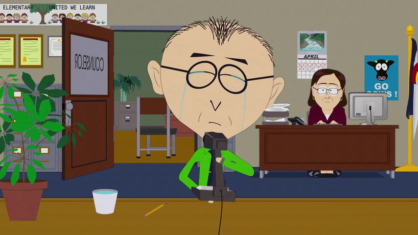 Яйца Баттерса Скриншот 6