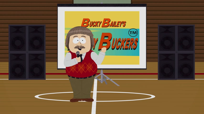 Яйца Баттерса Скриншот 8