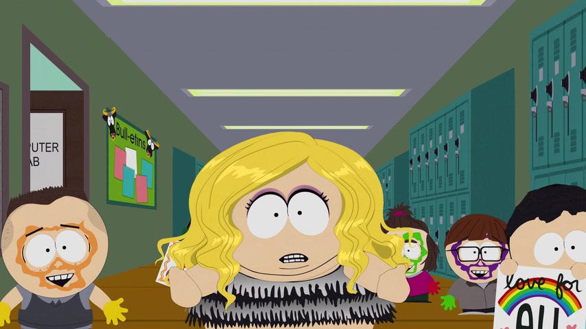 Яйца Баттерса Скриншот 12