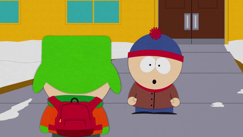 Яйца Баттерса Скриншот 13