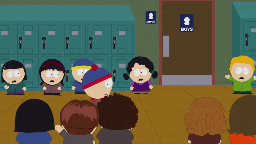 Яйца Баттерса Скриншот 15