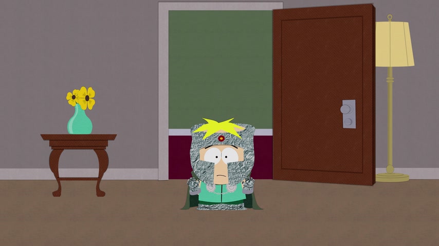 Яйца Баттерса Скриншот 17