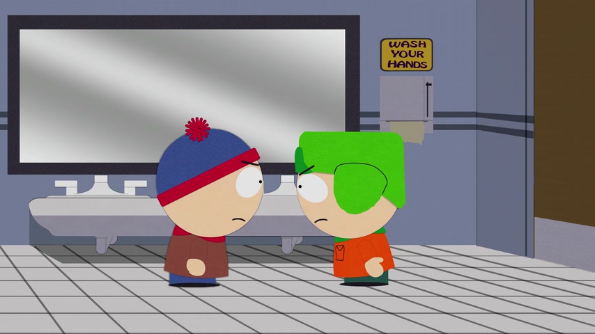 Яйца Баттерса Скриншот 20