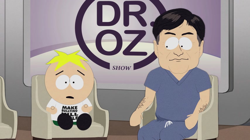 Яйца Баттерса Скриншот 21