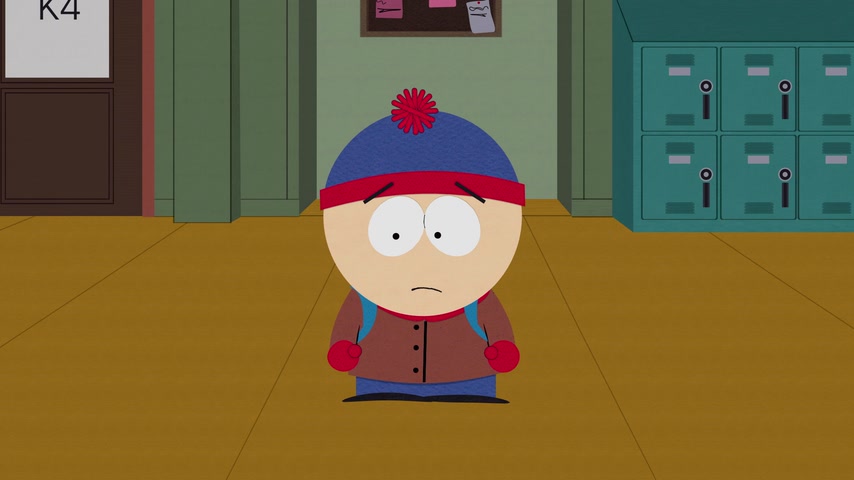 Яйца Баттерса Скриншот 25