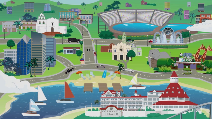 Яйца Баттерса Скриншот 27