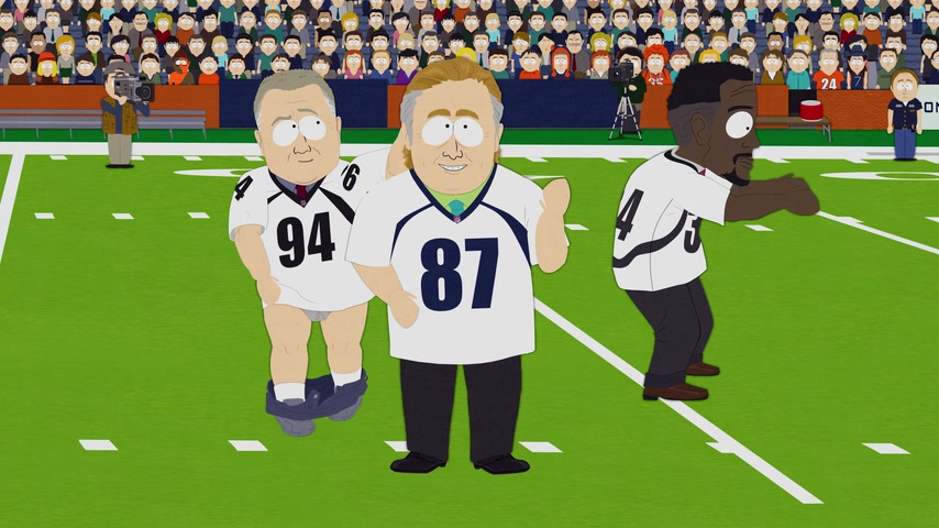 Сарказмобол Скриншот 3