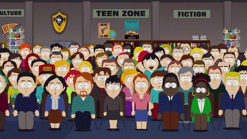 Сарказмобол Скриншот 4