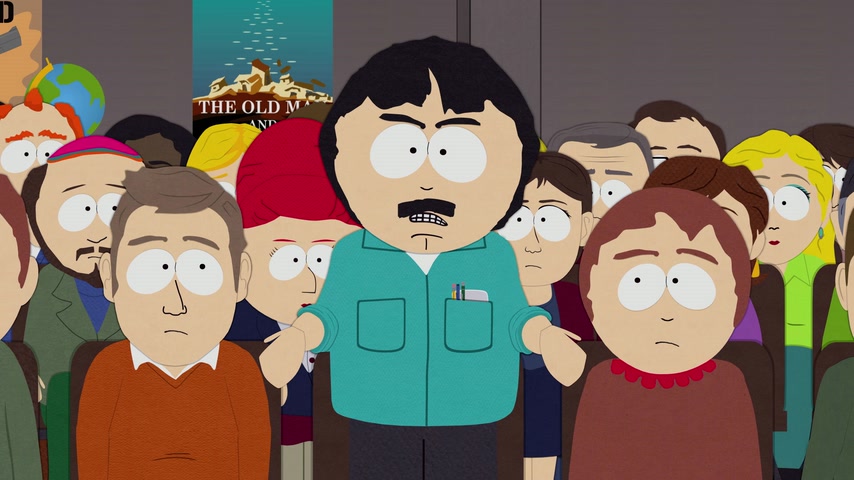 Сарказмобол Скриншот 5