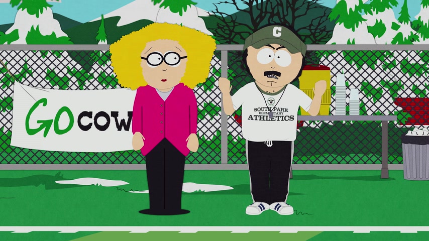 Сарказмобол Скриншот 6