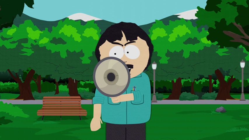 Сарказмобол Скриншот 7