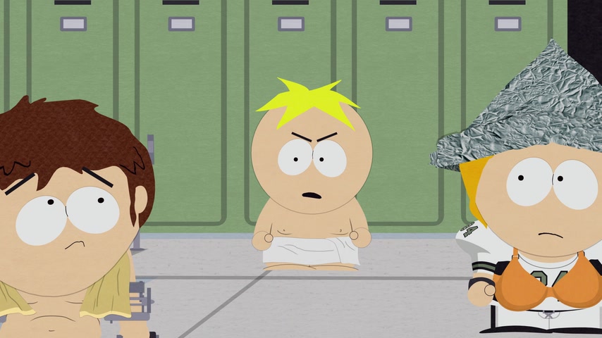 Сарказмобол Скриншот 8