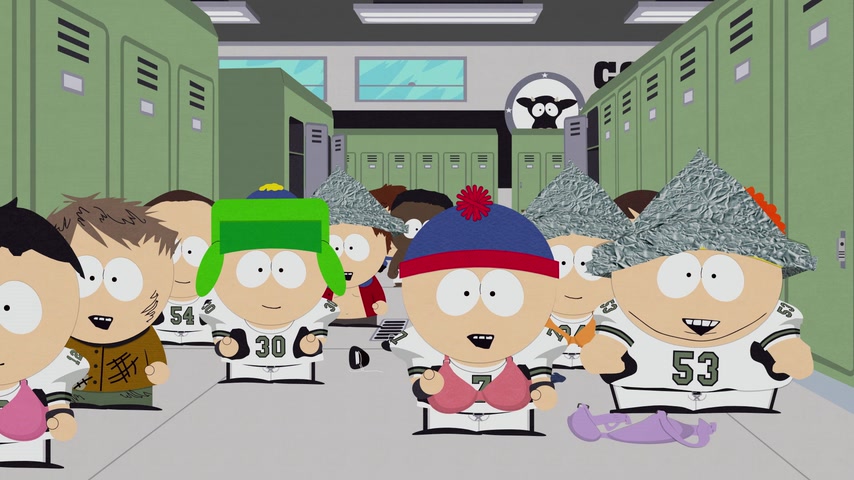 Сарказмобол Скриншот 9