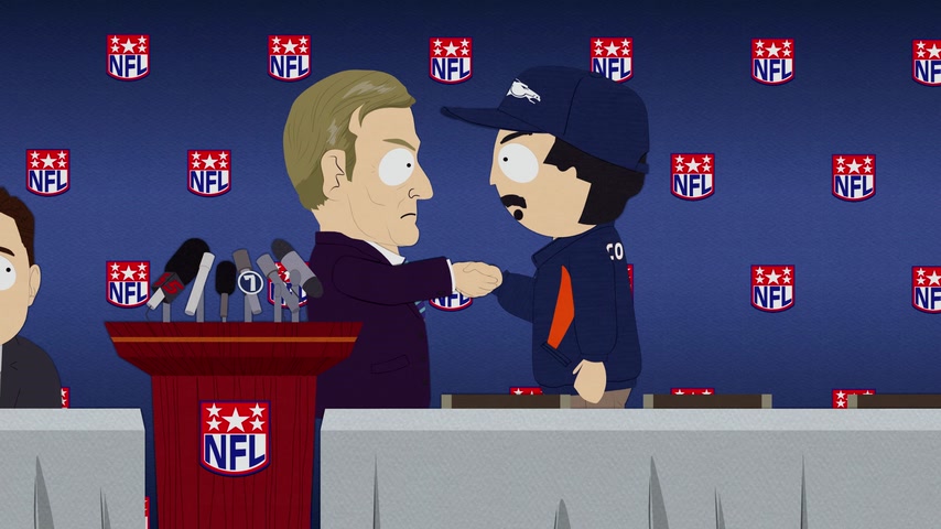 Сарказмобол Скриншот 10