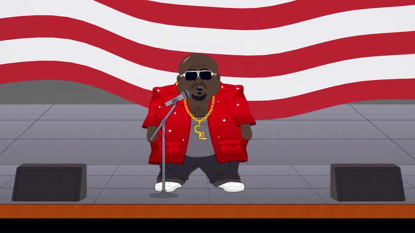 Сарказмобол Скриншот 11