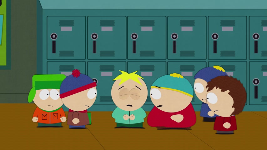 Сарказмобол Скриншот 12