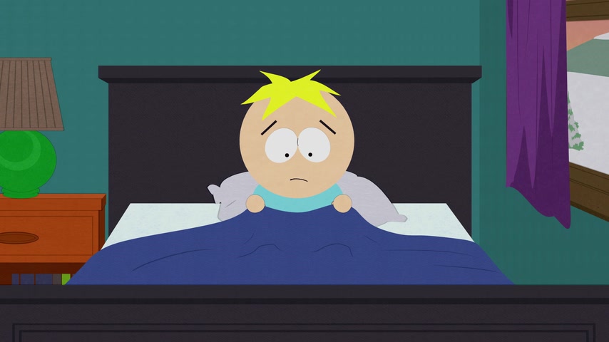 Сарказмобол Скриншот 13