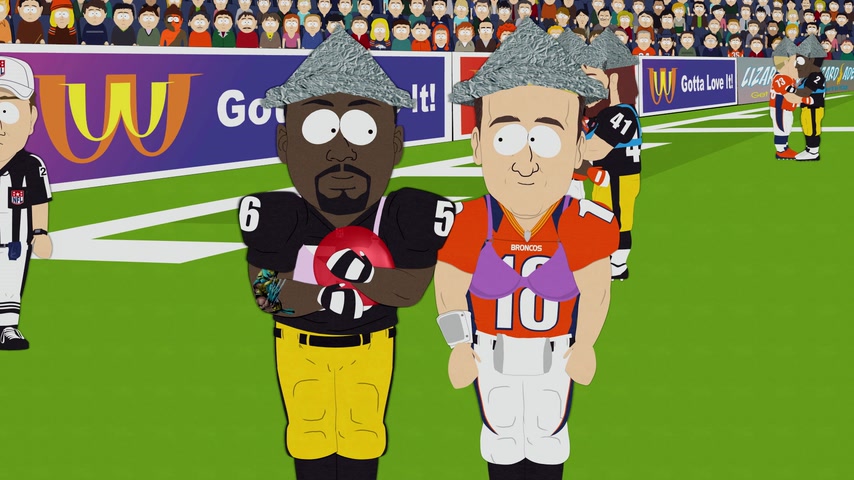 Сарказмобол Скриншот 14