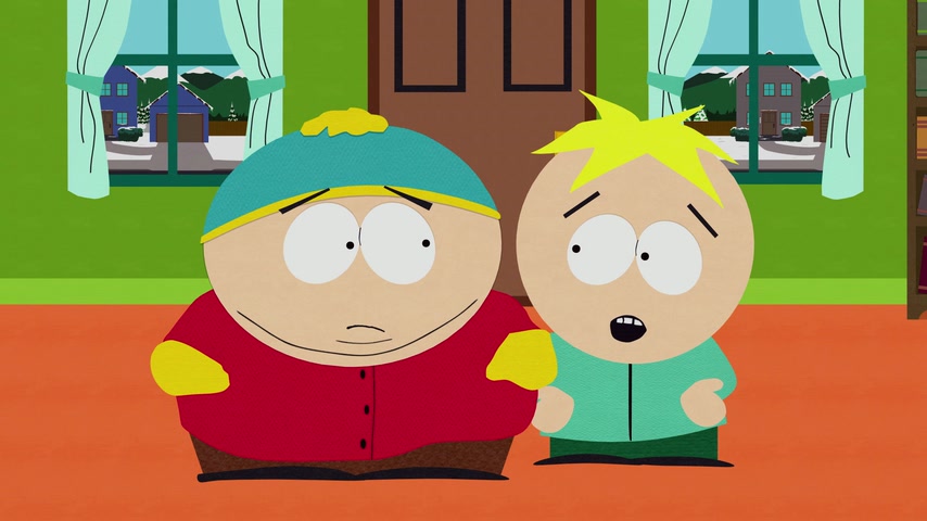 Сарказмобол Скриншот 16