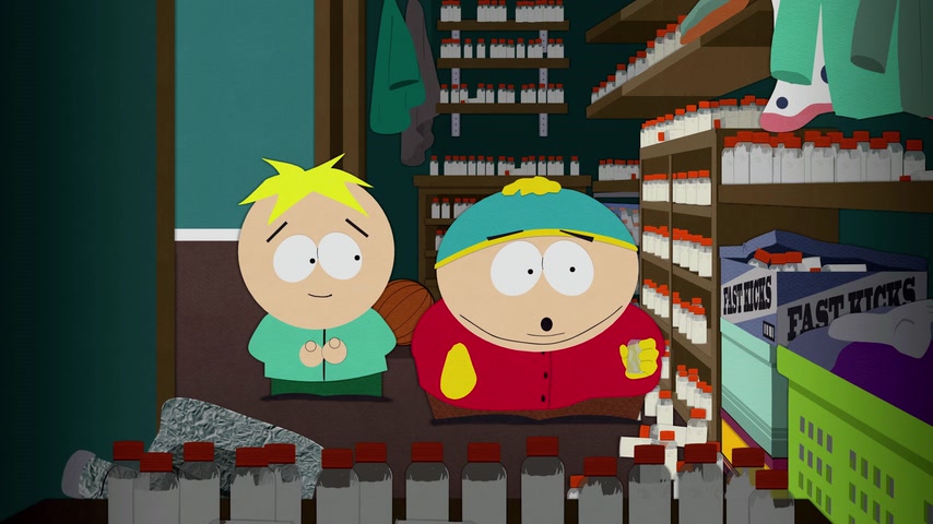 Сарказмобол Скриншот 17