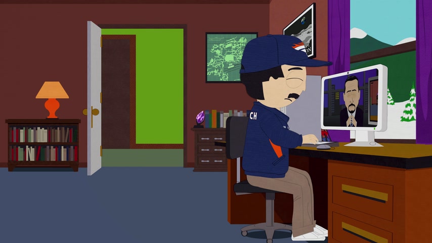 Сарказмобол Скриншот 18