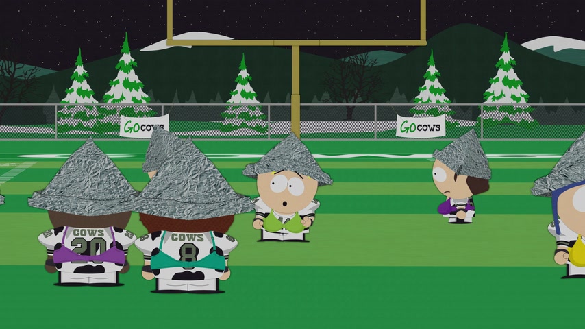 Сарказмобол Скриншот 19