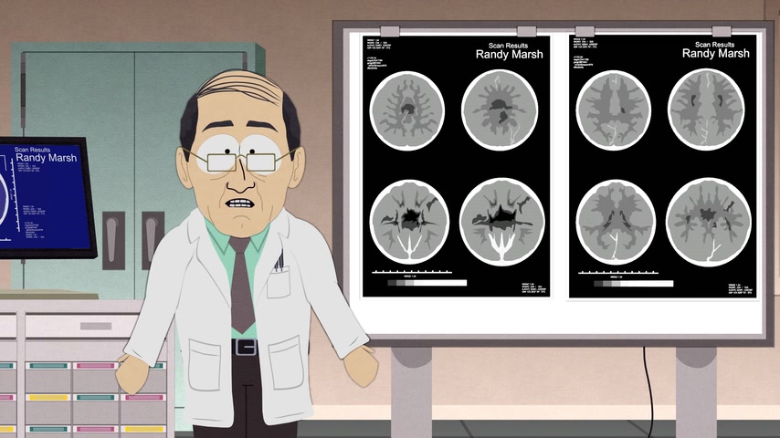 Сарказмобол Скриншот 20