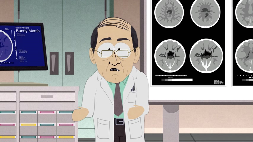 Сарказмобол Скриншот 21