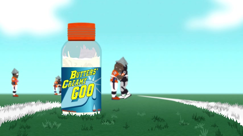 Сарказмобол Скриншот 22