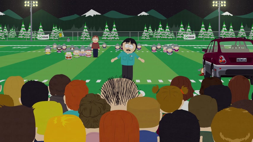 Сарказмобол Скриншот 23