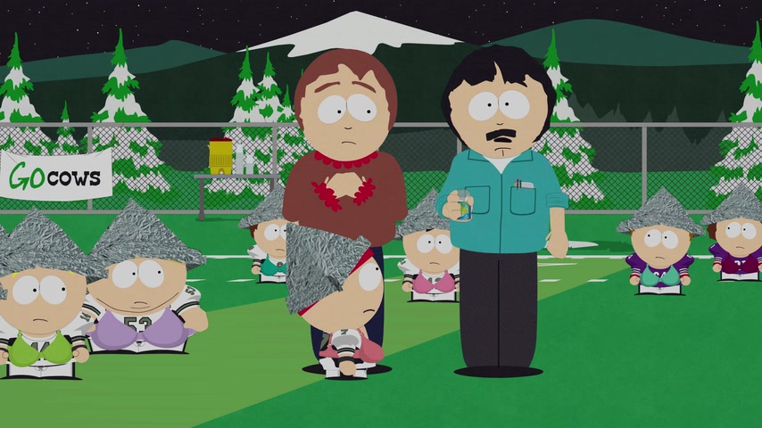 Сарказмобол Скриншот 25