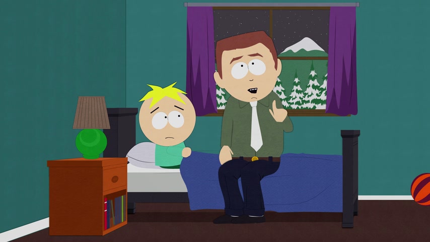 Сарказмобол Скриншот 27