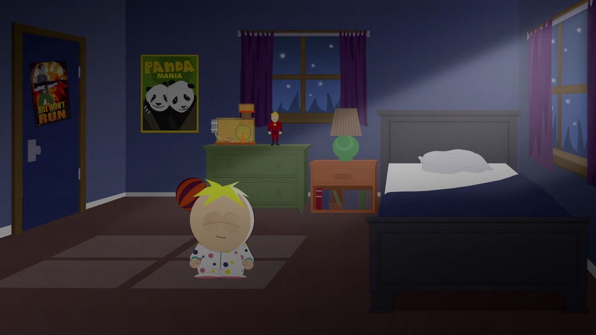 Ступай, правительство присмотрит за тобой Скриншот 6