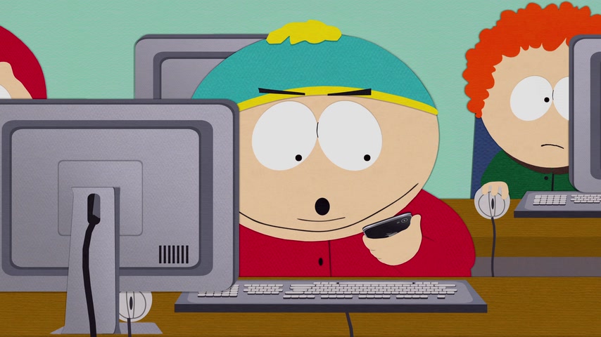 Ступай, правительство присмотрит за тобой Скриншот 7