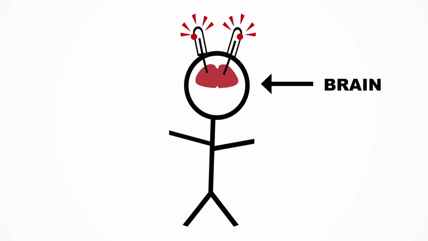 Ступай, правительство присмотрит за тобой Скриншот 8