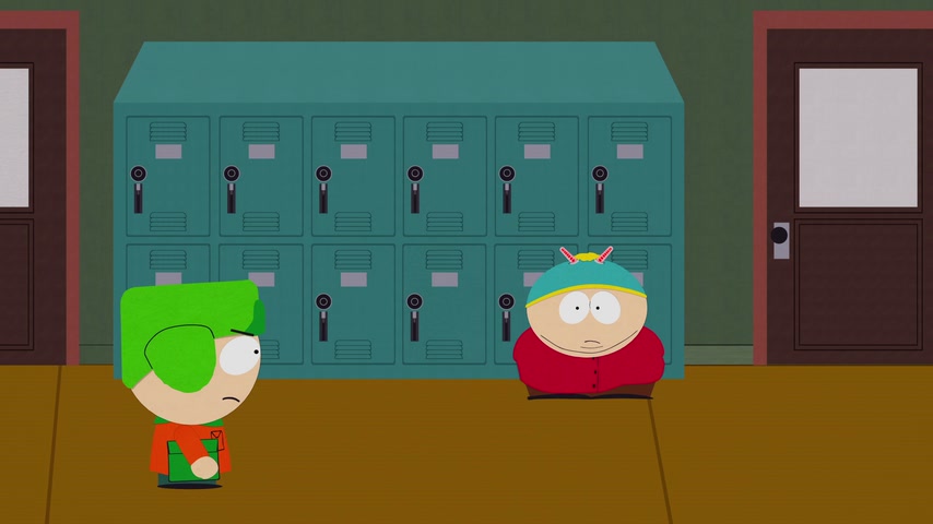 Ступай, правительство присмотрит за тобой Скриншот 9