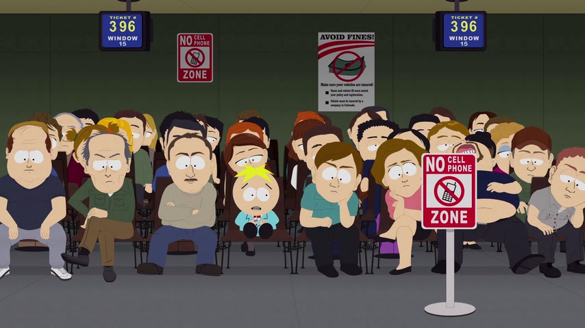 Ступай, правительство присмотрит за тобой Скриншот 10