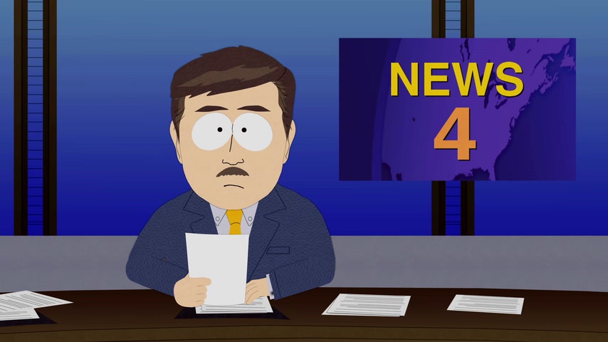 Ступай, правительство присмотрит за тобой Скриншот 27