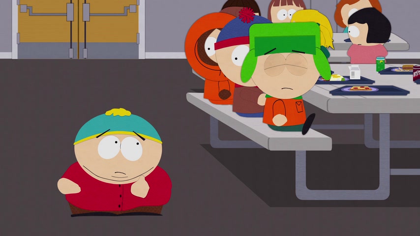 Рыжая корова Скриншот 2