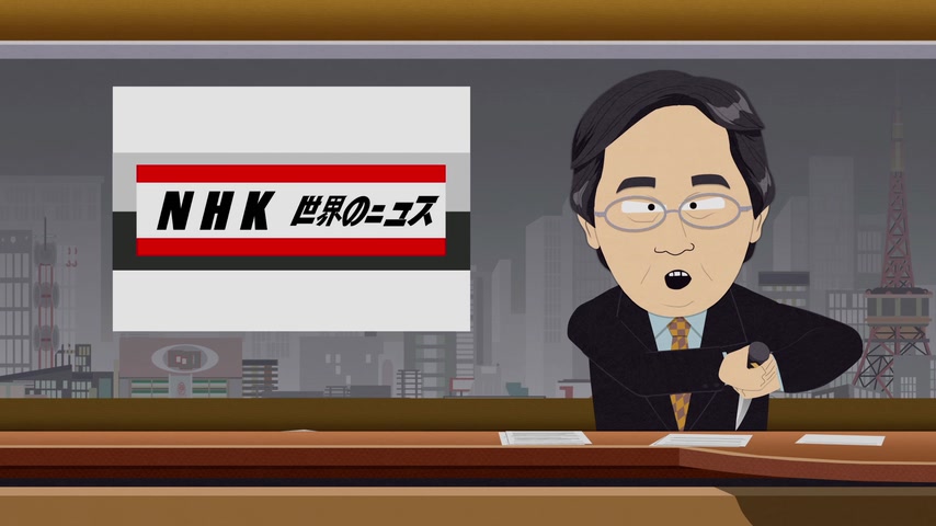 Рыжая корова Скриншот 5