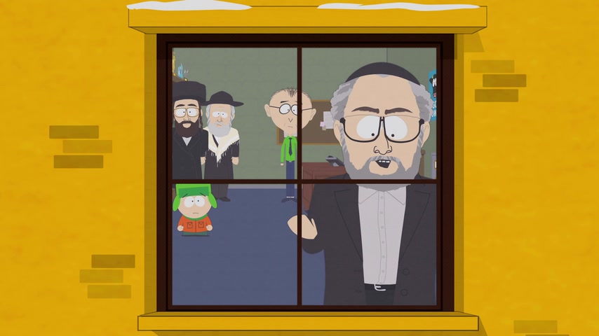 Рыжая корова Скриншот 7