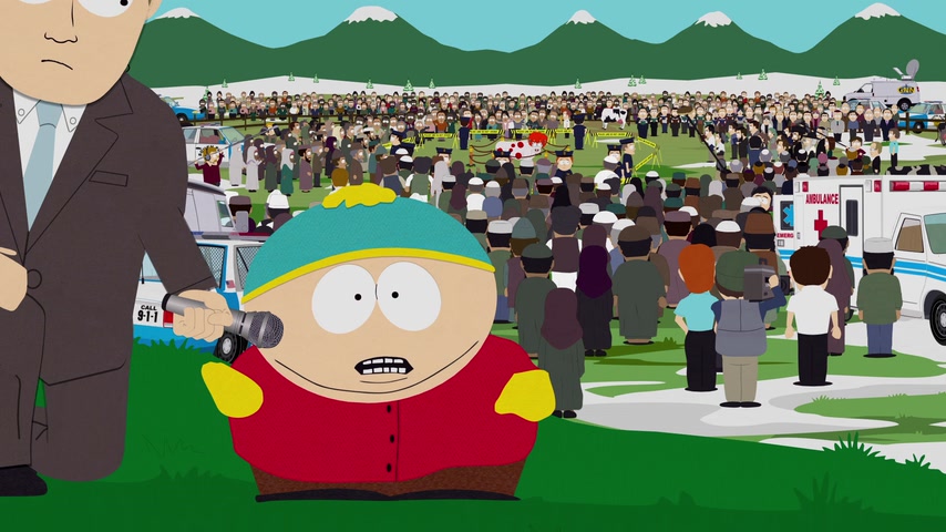 Рыжая корова Скриншот 8