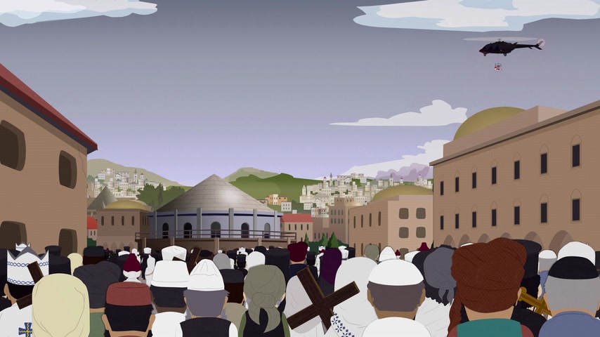 Рыжая корова Скриншот 10