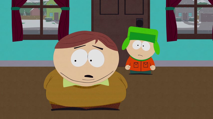 Рыжая корова Скриншот 11